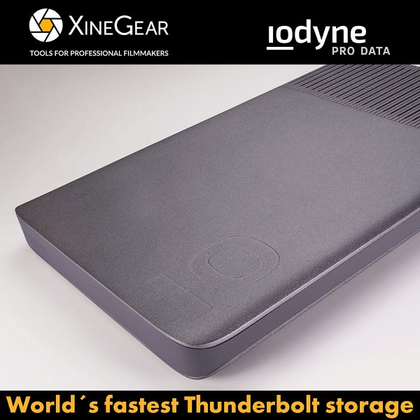 Iodyne-PRO_DATA-Xinegear