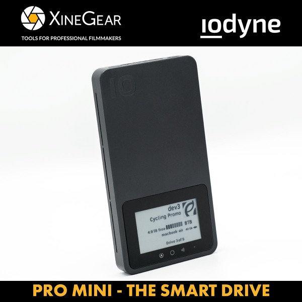 iodyne-001-pro-mini-1200